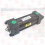 PARKER 02.00-CBB2ANU19AC-4.000