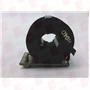ALLEN BRADLEY X67425