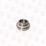 FYH SB206-20KP8G5