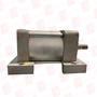 SMC NCA1S400-0225