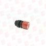 ASEA BROWN BOVERI 1SFA-616500R1001