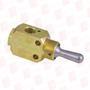 CLIPPARD TV-4DPH