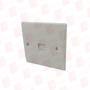 SCHNEIDER ELECTRIC GU7061