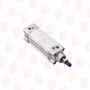 FESTO DNC-63-75-PPV-A-K3