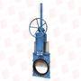 ORBINOX 22-3636R-03.0-SRFC-SOL