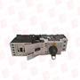 EATON CORPORATION XTSC012BBTD