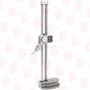 SWISS PRECISION INSTRUMENTS CMS150410011