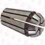 PARLEC ER11-0125