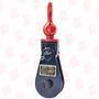 PRO-SOURCE PSHL-010