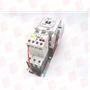 EATON CORPORATION AN19DN0A5E1P6