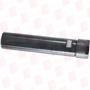 CRAFTSMAN INDUSTRIES SPH-ER25-1250