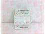 SCHNEIDER ELECTRIC 421