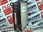 SCHNEIDER ELECTRIC VW3-GR2101