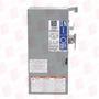 EATON CORPORATION WFP1