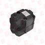 RADWELL RAD-HYDV-285
