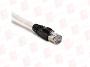 HELLERMANN TYTON PCS6AW3