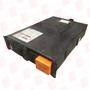 SCHNEIDER ELECTRIC SRT5KXLI