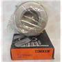 TIMKEN T127W
