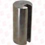 PILOT PRECISION PRODUCTS 44476