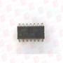 TEXAS INSTRUMENTS SEMI XTR106U