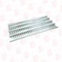 RITTAL 4377.000-EACH
