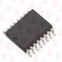 ANALOG DEVICES ADG439FBRWZ