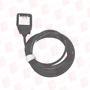 EATON CORPORATION E65-SMPP050-HL