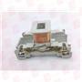 WEG BCA4-25V24