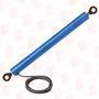 OMEGA ENGINEERING LDI-119-200-A020A