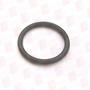 HASKEL 568015-7