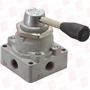 INGERSOLL RAND M513LR