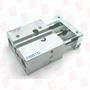 FESTO DFM-12-20-P-A-GF