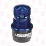 FEDERAL SIGNAL LP3S-012-048B