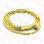 MOLEX 775030D02F1208