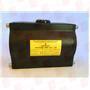 EMERSON 11125767
