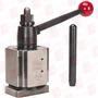 DORIAN TOOL INTERNATIONAL 73310100006