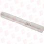 SWISS PRECISION INSTRUMENTS 19-248-4