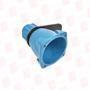 MARECHAL ELECTRIC SA 512P0D21443