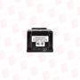 SUNSHINE INSTRUMENTS 460-120