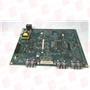 ASEA BROWN BOVERI EB0565A25