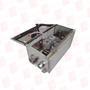 EATON CORPORATION ECE18B4CBB