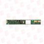 POWER SYSTEMS INC PS-P1212-521