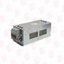 NIDEC CORP 3F480-016.230