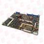 BOSCH 109-0698-2B01-05