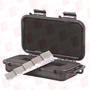 REED INSTRUMENTS R9060