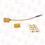 PILZ 506338