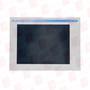 ALLEN BRADLEY 6181-15TP2KHSS