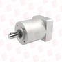 BONFIGLIOLI MP 130 2 35 STD 110B1 CD 24 S1 OR SB KE