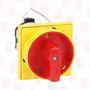 LOVATO 7GN2510U25