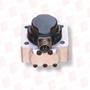 EATON CORPORATION SM4-20(15)57-80/40-10
